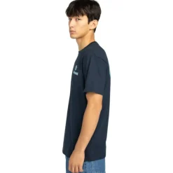 T-SHIRT EPIC HOMME