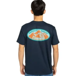 T-SHIRT EPIC HOMME