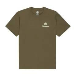 T-SHIRT EPIC HOMME