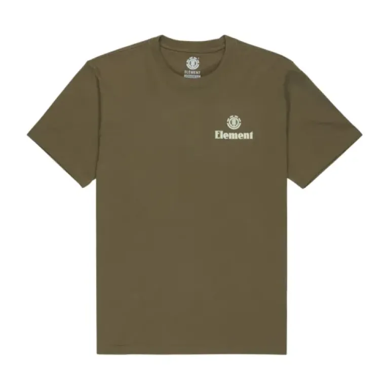 T-SHIRT EPIC HOMME