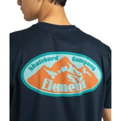 T-SHIRT EPIC HOMME