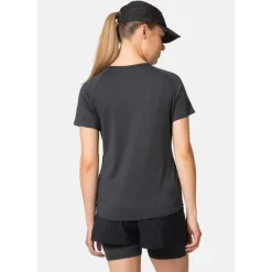 T-SHIRT ESSENTIAL 365 FEMME