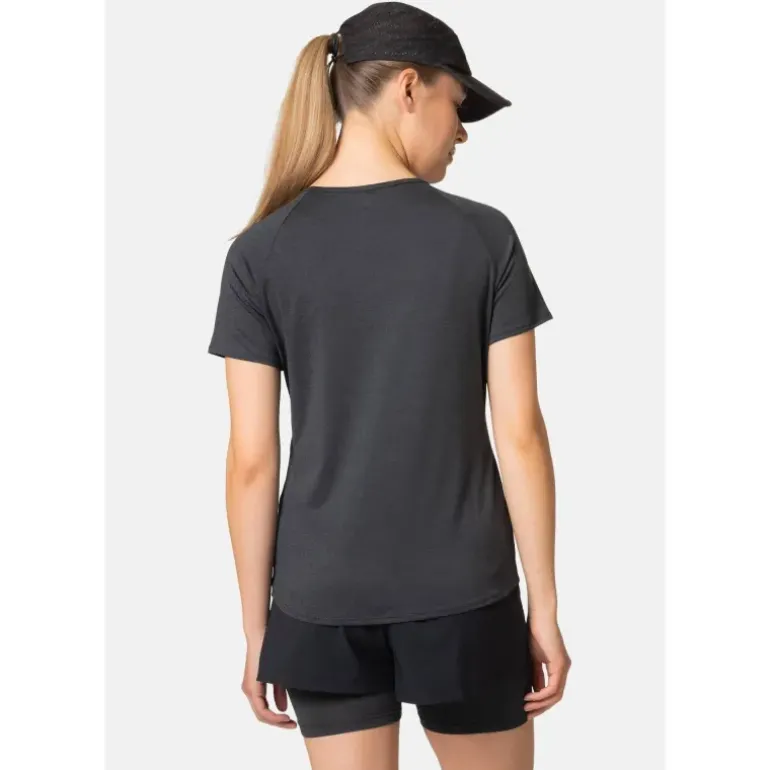 T-SHIRT ESSENTIAL 365 FEMME