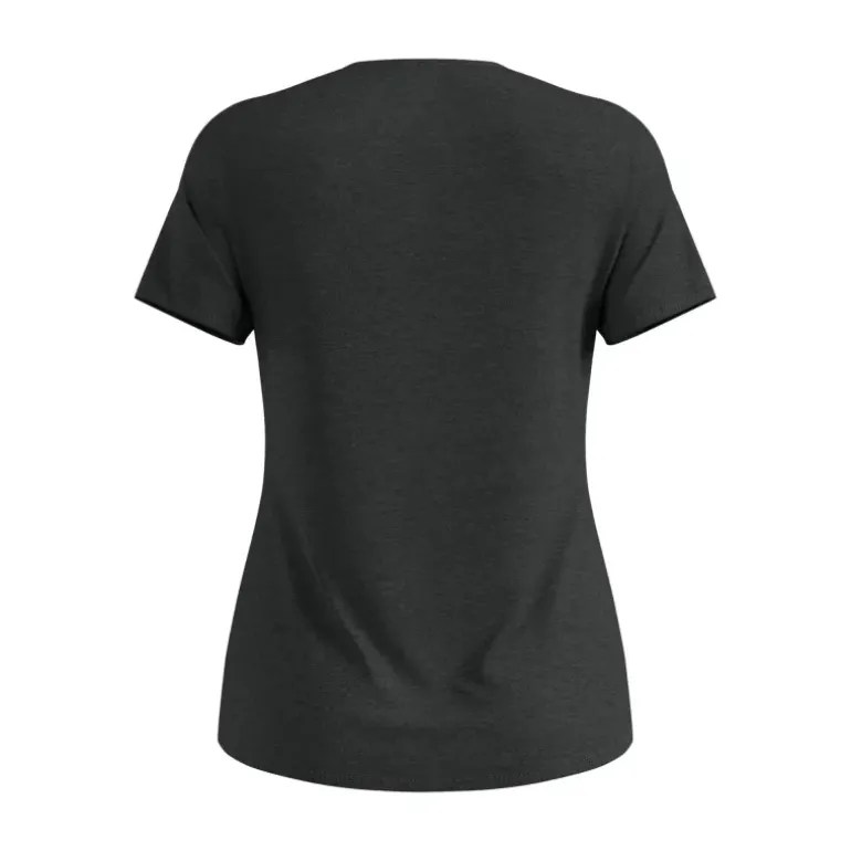 T-SHIRT ESSENTIAL 365 FEMME