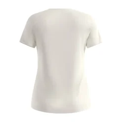 T-SHIRT ESSENTIAL 365 FEMME