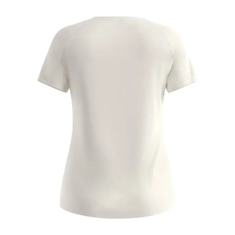 T-SHIRT ESSENTIAL 365 FEMME