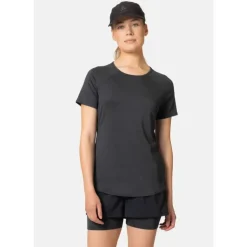 T-SHIRT ESSENTIAL 365 FEMME