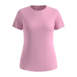 T-SHIRT ESSENTIAL 365 FEMME