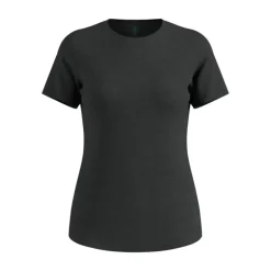 T-SHIRT ESSENTIAL 365 FEMME