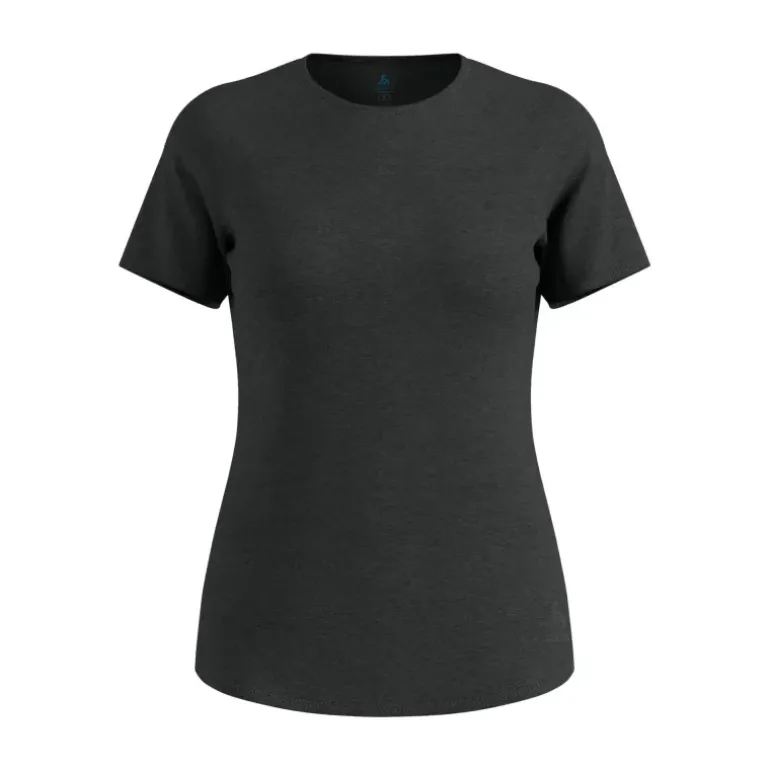 T-SHIRT ESSENTIAL 365 FEMME