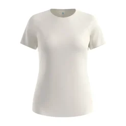 T-SHIRT ESSENTIAL 365 FEMME