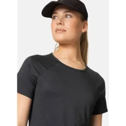 T-SHIRT ESSENTIAL 365 FEMME