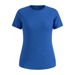 T-SHIRT ESSENTIAL 365 FEMME
