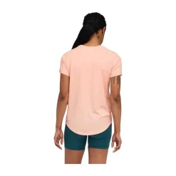 T-SHIRT ESSENTIAL FEMME