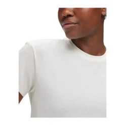 T-SHIRT ESSENTIAL FEMME