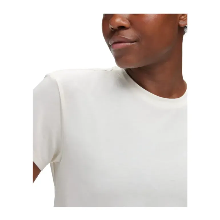 T-SHIRT ESSENTIAL FEMME