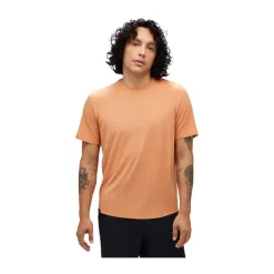 T-SHIRT ESSENTIAL HOMME