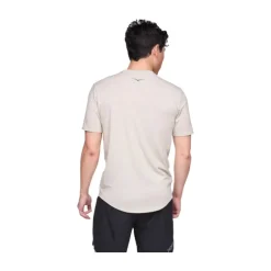 T-SHIRT ESSENTIAL HOMME
