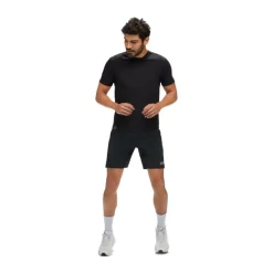 T-SHIRT ESSENTIAL HOMME