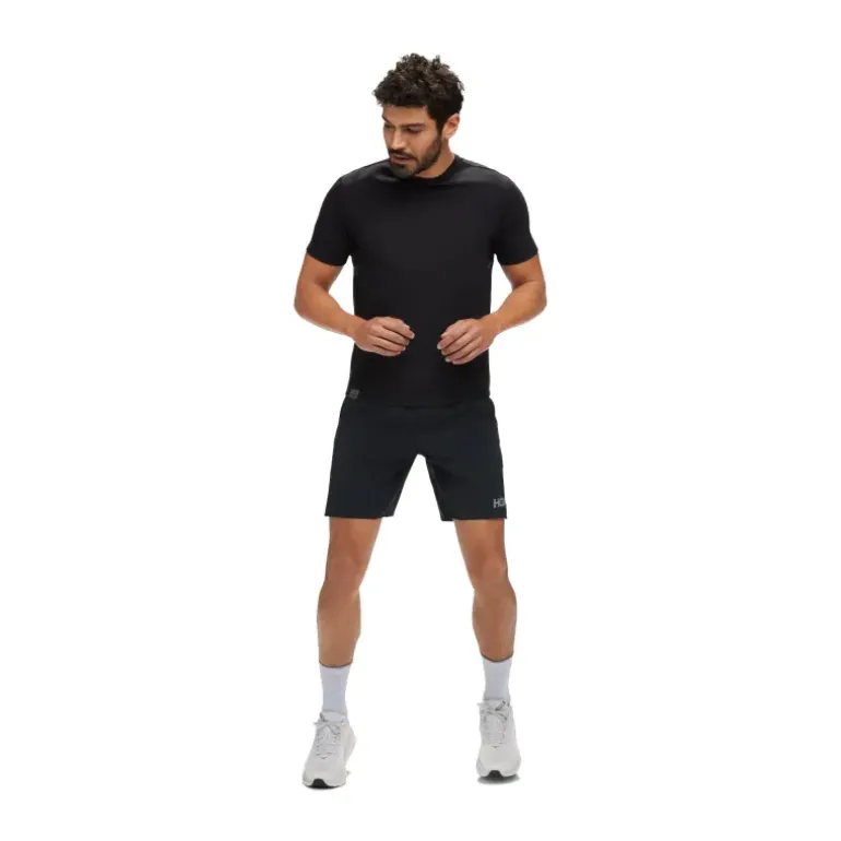 T-SHIRT ESSENTIAL HOMME