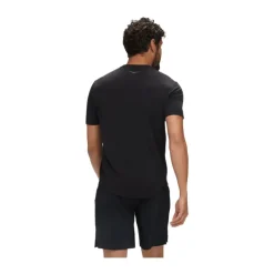 T-SHIRT ESSENTIAL HOMME
