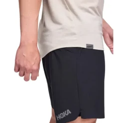 T-SHIRT ESSENTIAL HOMME