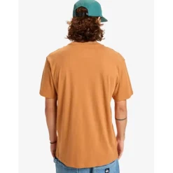 T-SHIRT EV COMP LOGO HOMME