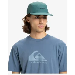 T-SHIRT EV COMP LOGO HOMME