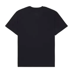 T-SHIRT EV COMP LOGO HOMME