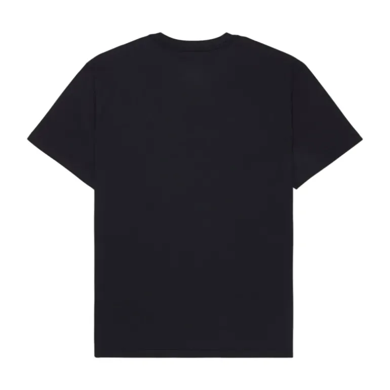 T-SHIRT EV COMP LOGO HOMME