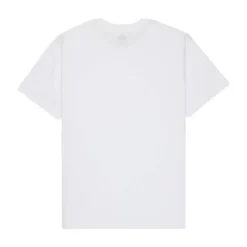 T-SHIRT EV COMP LOGO HOMME