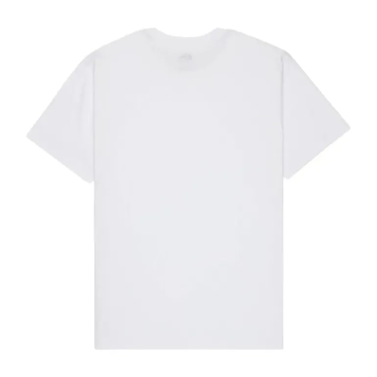 T-SHIRT EV COMP LOGO HOMME
