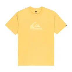 T-SHIRT EV COMP LOGO HOMME