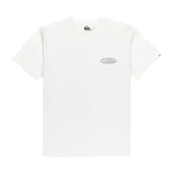 T-SHIRT EVO BORDER LINES HOMME