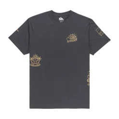 T-shirt Evo Quik Rituals homme