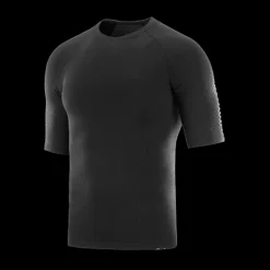 T-SHIRT EXO MOTION HOMME