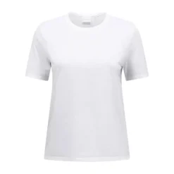 T-shirt Explore Graphic femme