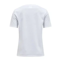 T-shirt Explore Graphic femme