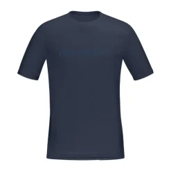 T-SHIRT FALKETIND EQUALISER MERINO HOMME