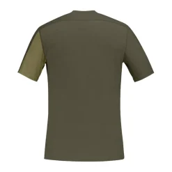 T-SHIRT FALKETIND EQUALISER MERINO HOMME