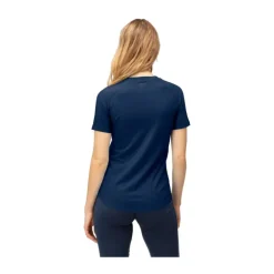 T-SHIRT FEMUND PUREULL FEMME