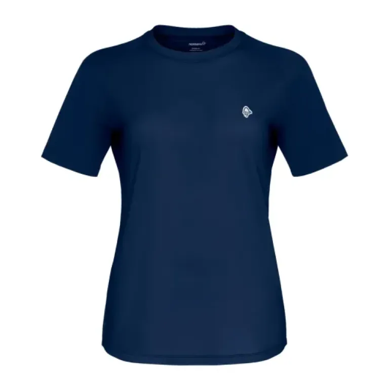 T-SHIRT FEMUND PUREULL FEMME