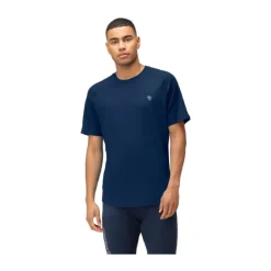 T-SHIRT FEMUND PUREULL HOMME