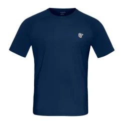T-SHIRT FEMUND PUREULL HOMME