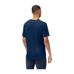 T-SHIRT FEMUND PUREULL HOMME