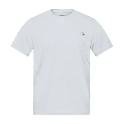 T-SHIRT FEMUND TECH HOMME