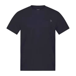 T-SHIRT FEMUND TECH HOMME