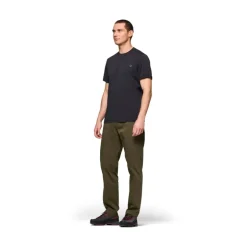 T-SHIRT FEMUND TECH HOMME