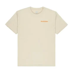 T-shirt Fortune homme