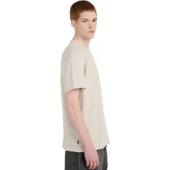 T-shirt Fortune homme